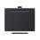 Wacom Wacom Graphic Tablet, Berry, Medium 1