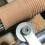 Texture Woodturning Tool Woodturning Accessaries and Thread Spiral Turning Tools Spiralling System Wheel Cutter 5