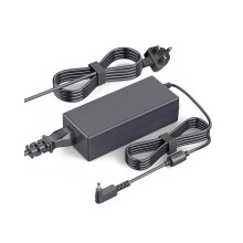 N20C5 N22C6 N19H2 N16P1 N19H1 N19H4 45W Laptop Charger Compatible with Acer A315-24P-R7VH A515-45-R74Z A515-46 A515-54 A315-23 A315-24P A515-56 ADP-4