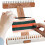 Adjustable  Weaving Loom, Ideal for Beginners & Advanced Weavers 3
