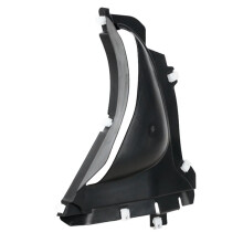 Front Bumper Inner Lining for 5 F10 F11 F18 520 523 525 528 530 535 11-17 51757186517 51757186518 Left
