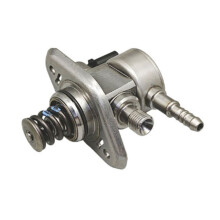07P127025E Fuel Pump High-Pressure Fuel Pump for CPUPE Q6 2.5T Q6 2.5T
