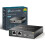 TP-LINK TP-Link OC200 Omada Cloud Controller, Network Centralized Management, Free Cloud Service, Easy Use Omada APP 1