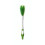 MAM Mam soft bottle brush 1