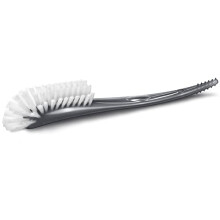 Philips AVENT Bottle and Nipple Brush, Grey