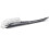 Philips AVENT Bottle and Nipple Brush, Grey 1