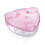 MAM MAM Milk Powder Dispenser (Pink) 1