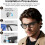 40 Unidades de Capas de Luz LED para Óculos Inteligentes  para Meta, Compatíveis com , Skyler, Headliner Display e  para Meta 8