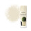 Rust-Oleum Rust-Oleum 400ml Natural Effects Spray Paint Aerosol - Limestone 1