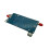 RTL for HackRF ONE for Ham It  Converter SDR Universal Ham It 4