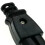 C8 Male Power Socket Set,10PCS, US Plug 4