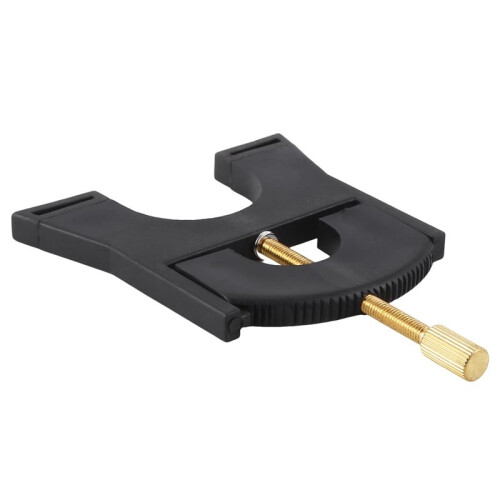 1/4-4/4 Cello String Lifter Change Cello Bridge Tools Strong Durable Cello Accessories 2