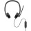 Dell Dell Wired Headset - WH3024 1