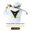 Thoracic Spine Rotation Trainer, Swing Trainer, Swing Correction Belt,  Rotation Training Equipment 5