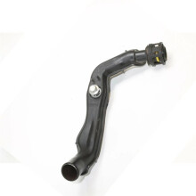 DS7Z-6759-B Car Oil Breather Pipe Ventilation Duct for Mondeo Focus DS7G-6759-BD