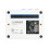 Wio Terminal Microcontroller Dev Board 2.4" LCD Screen ATSAMD51 Core RTL8720DN BLE 5.0 & Wi-Fi 2.4G/5G with Course 5