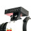 Power Box HUB USB3.2+ ASCOM Power Box Astronomy Telescope Photography Power Management Box Type-C Interface Black 4