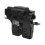 Tailgate Locks 905022DX0A 90502ED00A are Suitable for  Tiida, Qashqai, Caesar MK1, and Tiida. 4