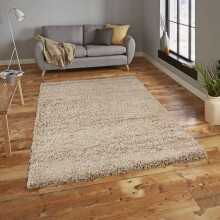 Everest New 5cm Thick Pile Shaggy Modern Area Rugs Oriental Small to Large Rugs Floor rugs Living Room Hall Bedroom Rugs Rugs Quality Rug Runners
