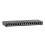 Netgear NETGEAR 16 Port Gigabit Network Switch, Unmanaged Ethernet Switch GS316 1