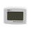 DM 55 - 1 AC 80 - 300 V LCD Digital Voltmeter US Plug - in Electric Pen Meter 1