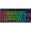 Razer Razer BlackWidow V4 Tenkeyless HyperSpeed Low Profile - Wireless Hot-swappable Gaming Keyboard (HyperSpeed Wireless & BT, Multi-Function Roller & Con 1