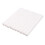 10Pcs/Pack Humidifier Filter Replacement Cotton Sponge Stick for Usb Humidifier Aroma Diffuser Mist Maker Air Humidifier 1