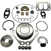 Turbo Wiederaufbau Kit für Holset HY35 HX35 HX40 HE341 HE351 3575169
