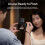 Camera Flash Suitable for Beginners, 90 Adjustable Angle, Universal Single-Contact Hot Shoe Mount. 6
