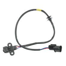 Car Crankshaft Position Sensor MD342826 for L200 K74 2.5TD Pick 4D56T 2001-2007 Pajero Sport K94 2.5TD 1998-2009