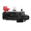 Steering Angle Sensor Cruise Control Module 5K0953549B 5K0 953 549 B for   6 MK6 5