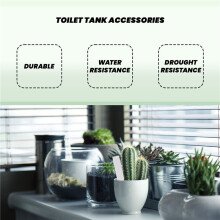 100 Stücke Wiederverwendbare Pvc Pflanze Tag Label Baum Obst Setzling Garten Blumentopf Kunststoff Label Zeichen Sortier Werkzeug