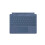 Microsoft Microsoft Surface Pro Signature Blue Keyboard - UK English Keyboard Layout 1