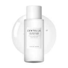SKIN1004 Madagascar Centella Tone Brightening Boosting Toner