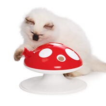 Catit Senses 2.0 Silk, 43142