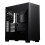 Phanteks XT Pro ATX Mid-Tower PC Case – Black, Tempered Glass Side Panel, High Airflow Mesh Front, E-ATX Support 1