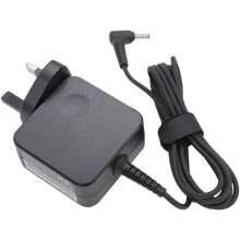 HSXIRQA 65W Laptop Charger Compatible With ASUS Vivobook Flip/Go 14 15 17 S13 S14 S15 S17 Zenbook 13 14 15 Flip/Prime Chromebook C200 C202 C300 Trans