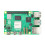 Raspberry Pi 5 1GB 1