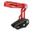 Aluminium Alloy Bike Chain Protector 8