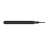 Microsoft Microsoft MS Srfc Slim Pen Charger Blk XZ/NL/FR/DE 1