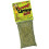 Yeowww Catnip Mini's (PACK OF 2) 1