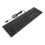 Dell Dell KB216 CZECH Slim Office Multimedia Keyboard BLACK 1