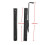 Forklift  Slider Bracket Kit Professional  Mounting Track Assembly Kit Car  Accessories 6