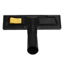 Suitable for German WD5 WD6 Floor Cleaning Brush Floor Brush Suction Water Scraping Brush