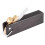 Wood Hand Planer Easy Operated Woodworking Tool Durable Angle Planer Luthier Tool Violin Making Carpenter Tool 1