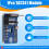AS7341 Visible Spectrum Infrared Color Spectrometer Sensor Module Electronic Accessories 2