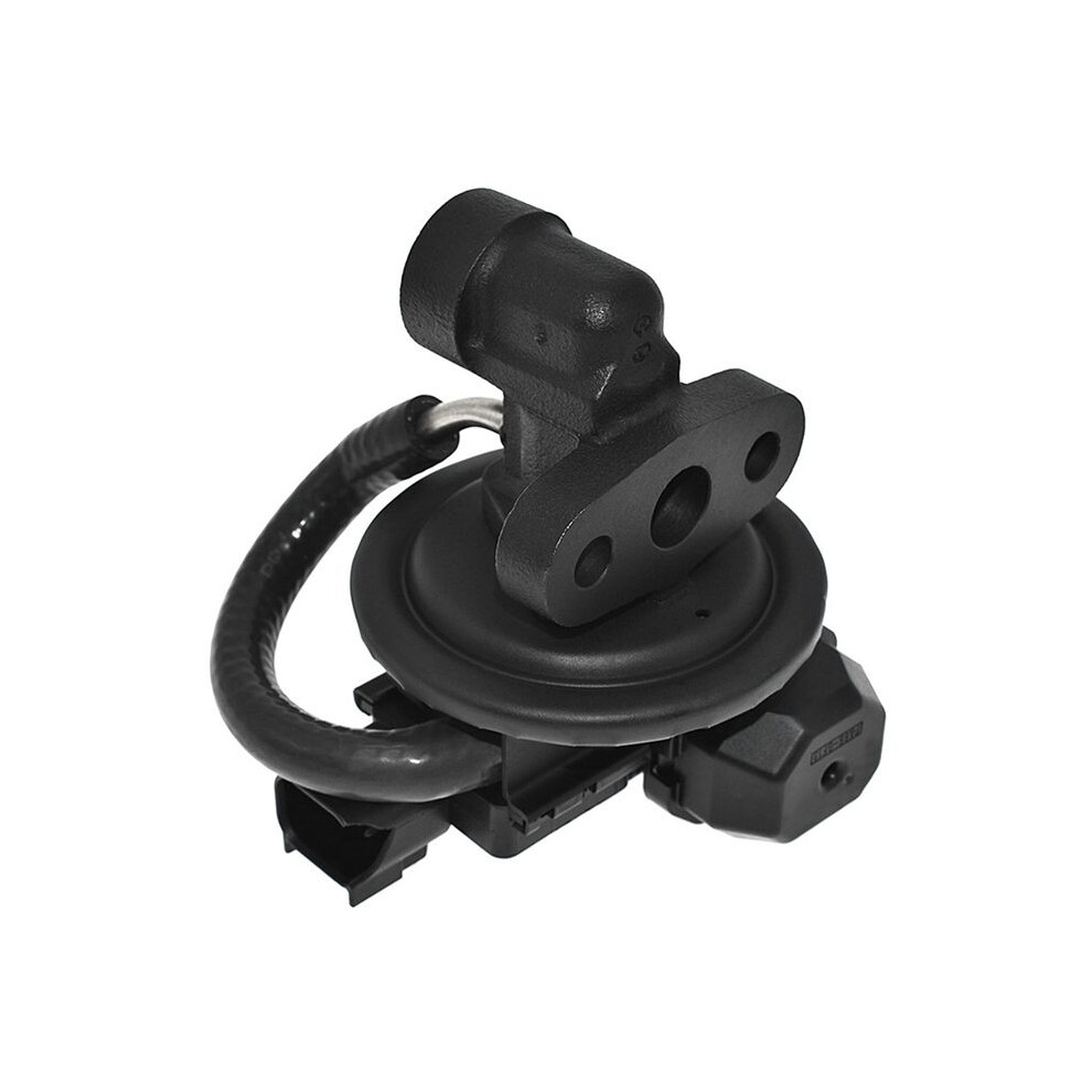 Car Exhaust Gas Circulation Valve 7L3e9y456ba 7L3e-9Y456-Ba 7L3z9d475b For Thunderbird F150 E150 E250 4.6L 6034004512669