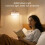 360 Rotating Wooden Wall Lamp 15