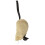 Rosewood Jolly Moggy Catnip Play Mouse, clear 1