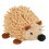 Trixie Trixie Fransen-Igel, Plüsch, 8 cm 1